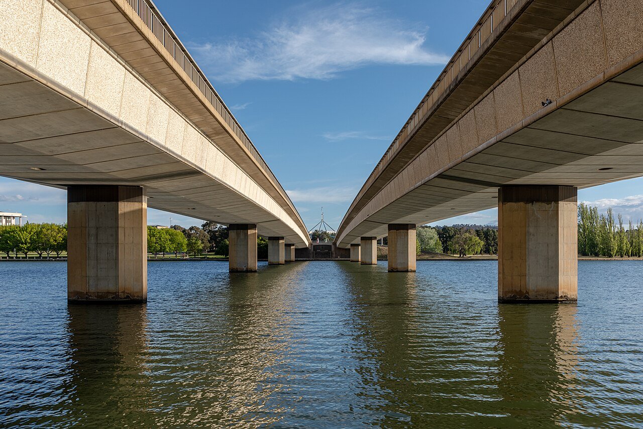 house and land packages Perth