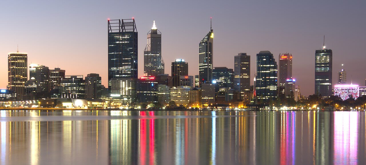 interstate property investors guide