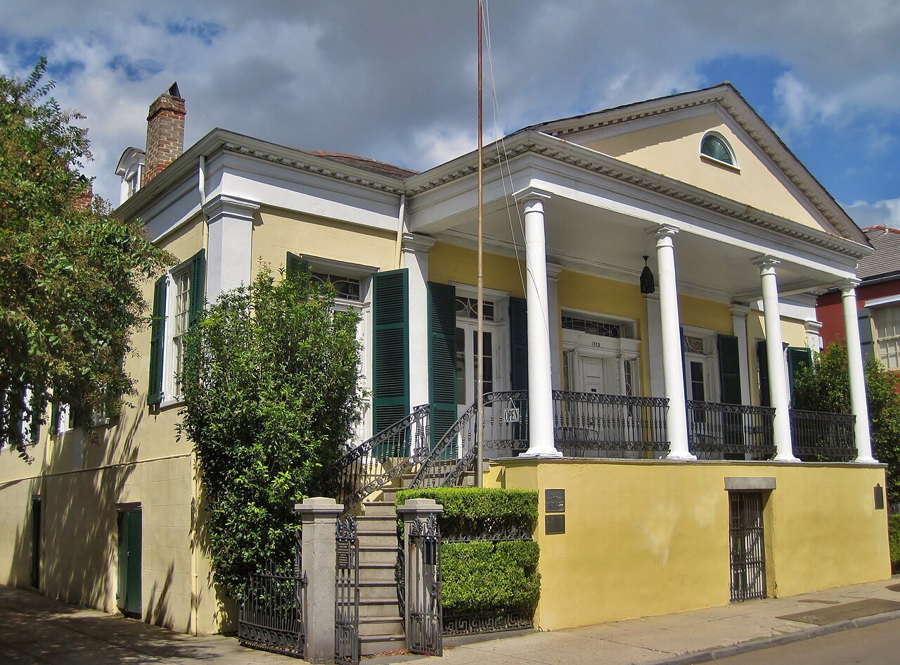 mortgage pre approval Perth