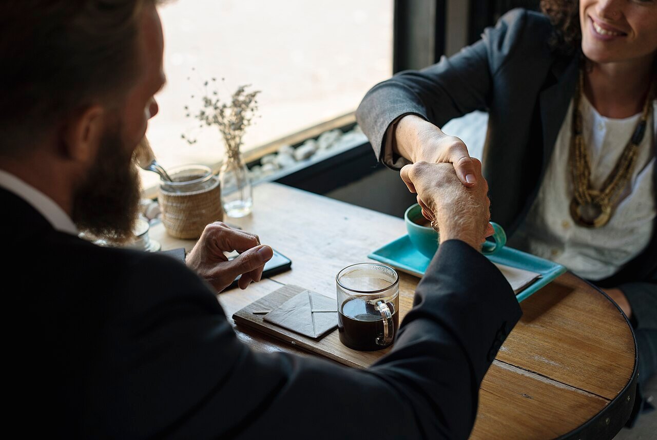 negotiation tips Perth