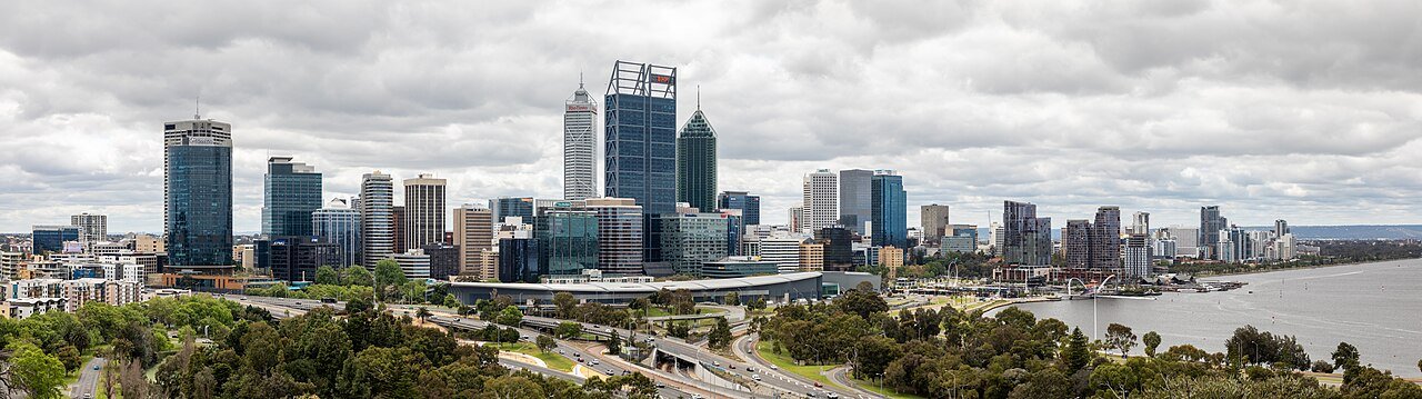 Noranda value suburb