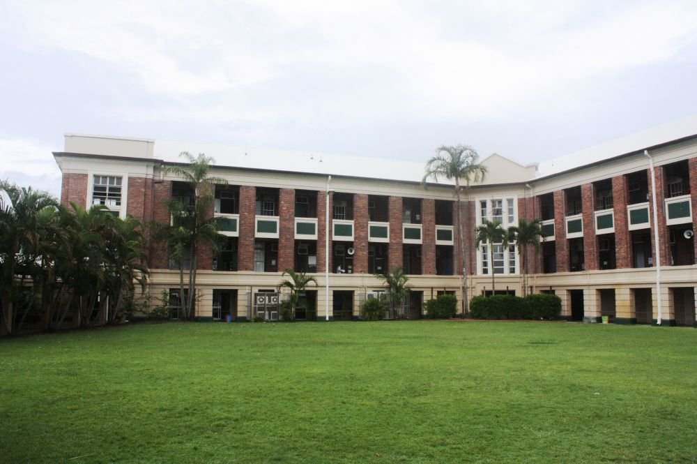 school term moving Perth