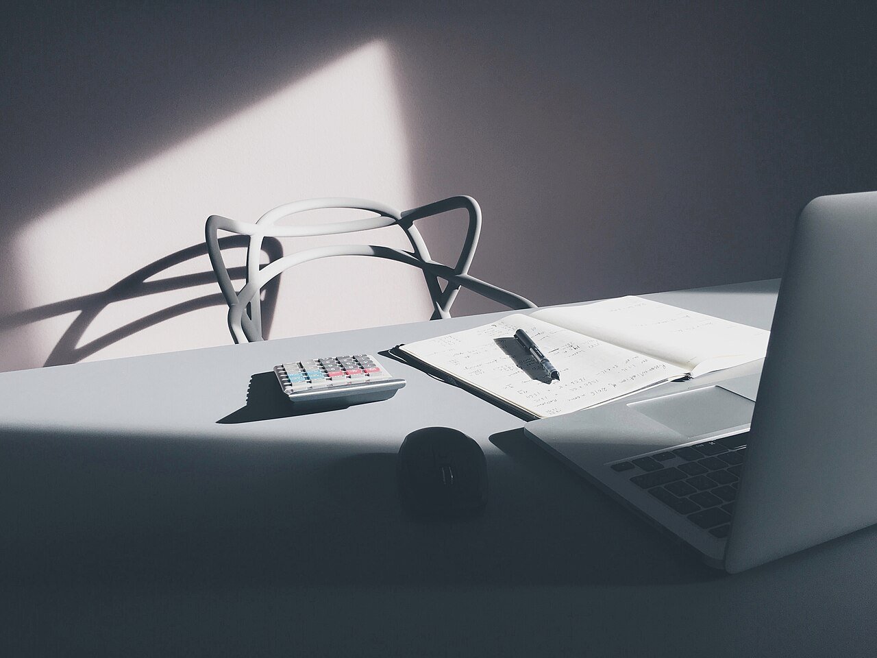 tax time landlord checklist guide