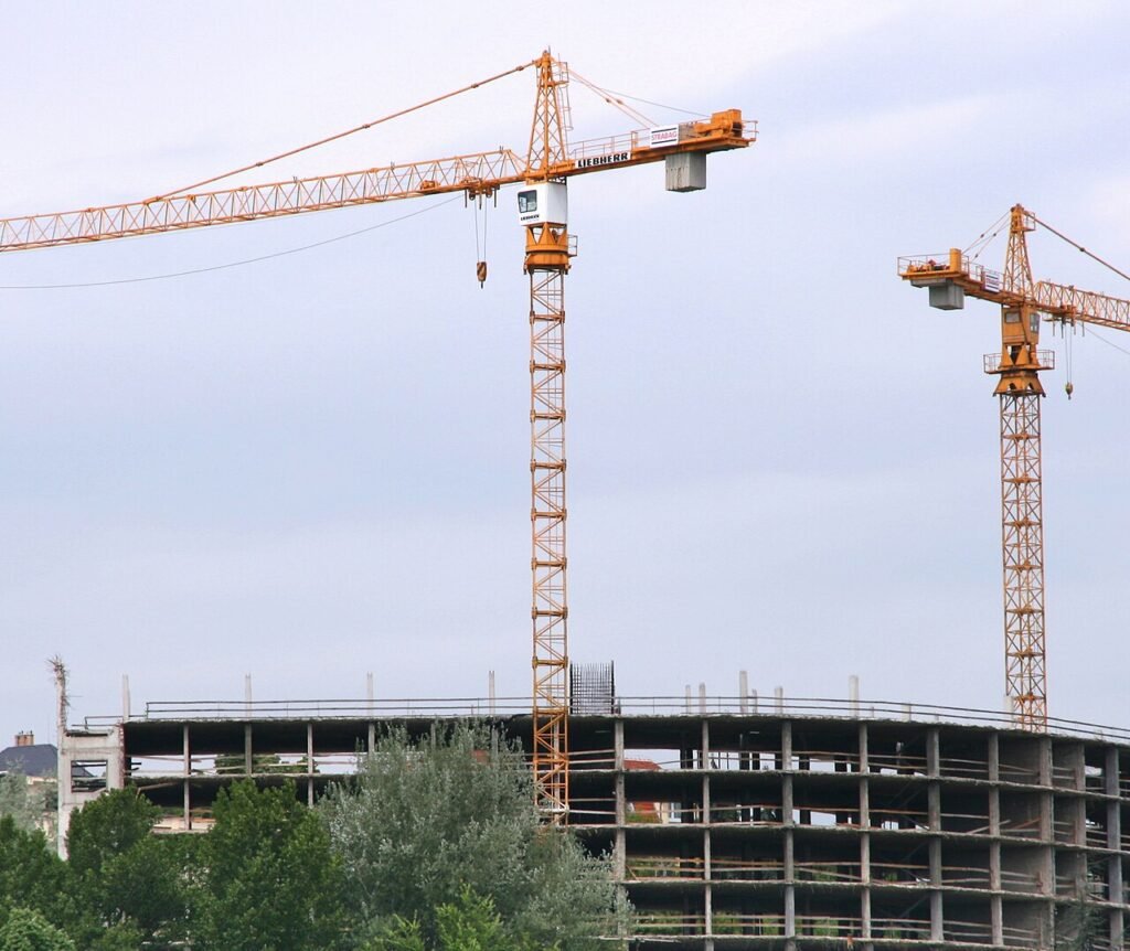 zoning affects property values