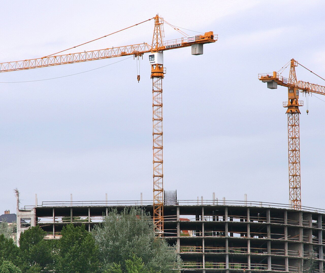 zoning affects property values